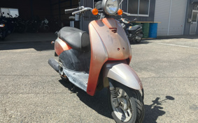 HONDA TODAY AF61