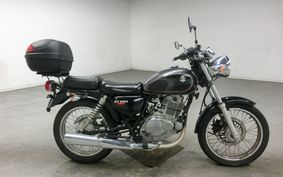 SUZUKI ST250E NJ4CA