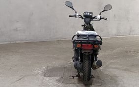YAMAHA NEWS GEAR UA06J