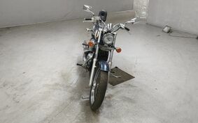 HONDA STEED 400 1992 NC26