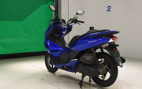 HONDA PCX125 JF28