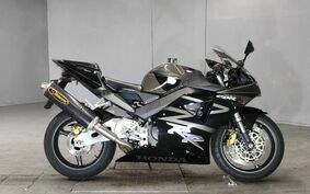 HONDA CBR954RR 2003 SC50