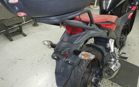 HONDA CBR250R A MC41