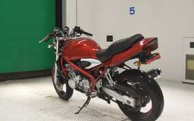 SUZUKI BANDIT 250 Gen.2 GJ77A