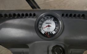 HONDA GYRO TA03