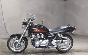 KAWASAKI ZEPHYR750 ZR750C