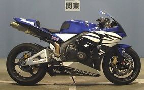 HONDA CBR600RR PC37