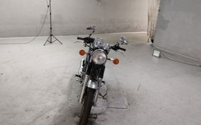 YAMAHA SR400-1 RH03J