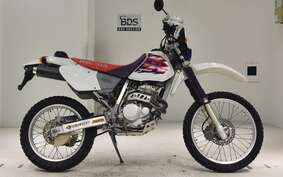 HONDA XR250 MD30