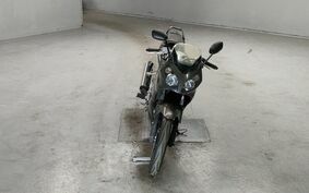 HONDA CBR150R NCB150