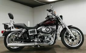 HARLEY FXDL1580 2015 GN4