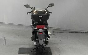 HONDA PCX 150 KF18