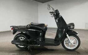 HONDA BENLY 110 JA09