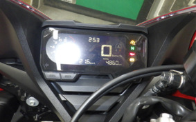 HONDA CBR650R 2024 RH03