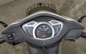 HONDA LEAD 110 JF19