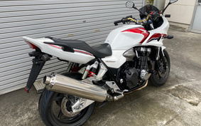 HONDA CB1300SB SUPER BOLDOR 2013 SC54