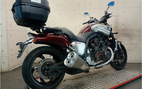 YAMAHA VMAX 2015 RP22J