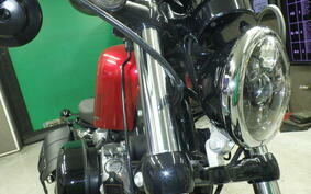 HARLEY XL1200X 2013