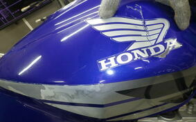 HONDA CB400SF VTEC K 2006 NC39