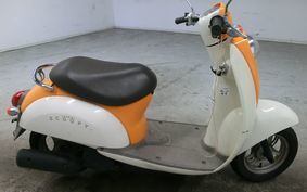 HONDA CREA SCOOPY AF55