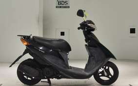 SUZUKI ADDRESS V50 Gen.2 CA44A