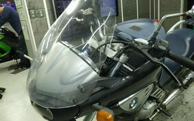 BMW F650CS 2003 0174