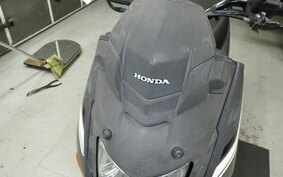 HONDA CLICK 110 JF76