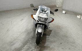 BMW K1200R S 2000 0544