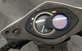 YAMAHA CYGNUS125X SE46