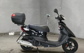 YAMAHA JOG ZR Evolution 2 SA39J