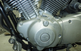 YAMAHA VIRAGO 250 3DM