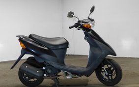 SUZUKI LET's 2 CA1PA