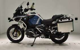 BMW R1250GS ADVENTURE 2023