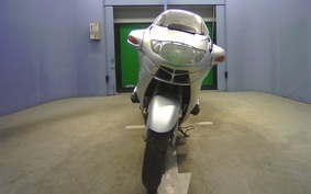 BMW R1150RT 2001 0419