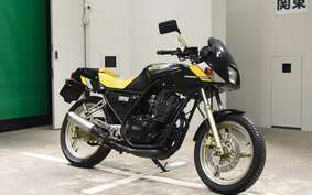 YAMAHA SRX250 51Y