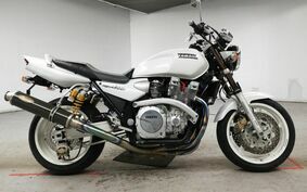 YAMAHA XJR1300 1998 RP01J