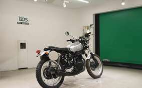 HONDA CB250RS MC02