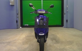 SUZUKI ADDRESS V100 CE13A