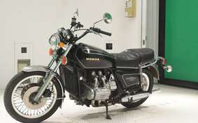 HONDA GL1000 1978