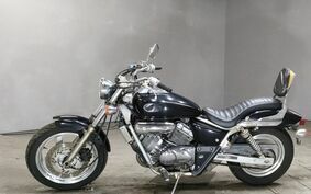 HONDA MAGNA 250 MC29