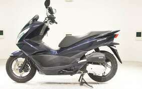 HONDA PCX125 JF56