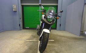 HONDA NC750X DCT 2014 RC72