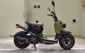 HONDA ZOOMER AF58