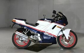 HONDA CBR250R MC17