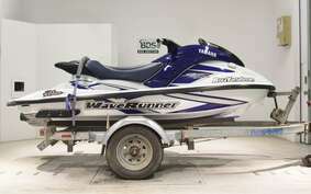 YAMAHA GP 800 R A282