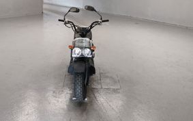HONDA ZUMAR AF58