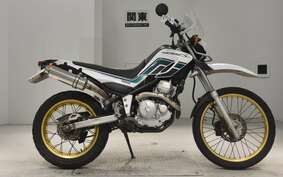 YAMAHA SEROW 250 DG17J