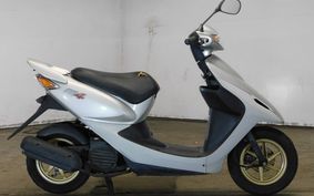 HONDA DIO Z4 AF57