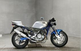 SUZUKI GOOSE 350 NK42A