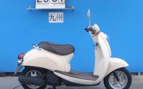 HONDA CREA SCOOPY AF55